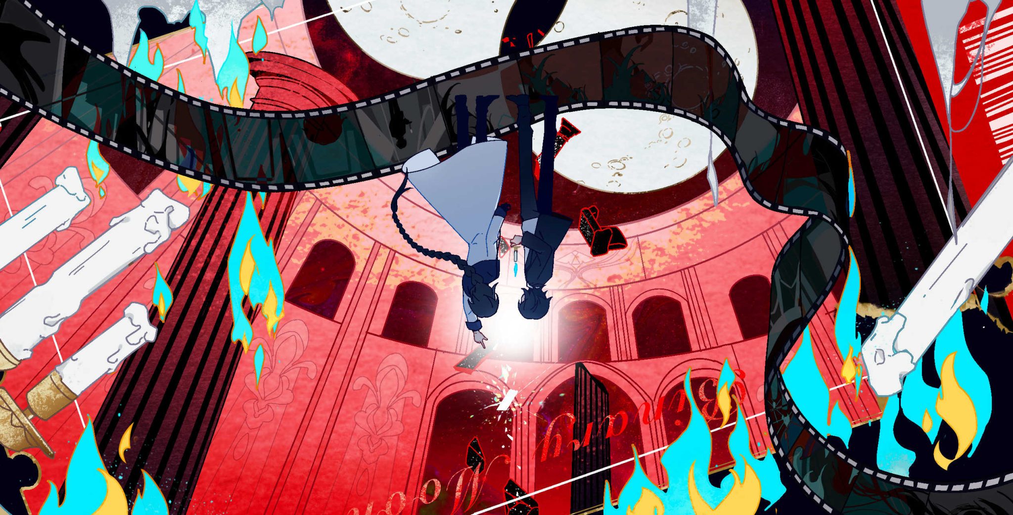 Image_1708873619113-1